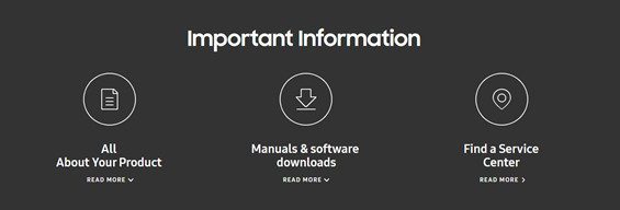 manuals-and-downloads