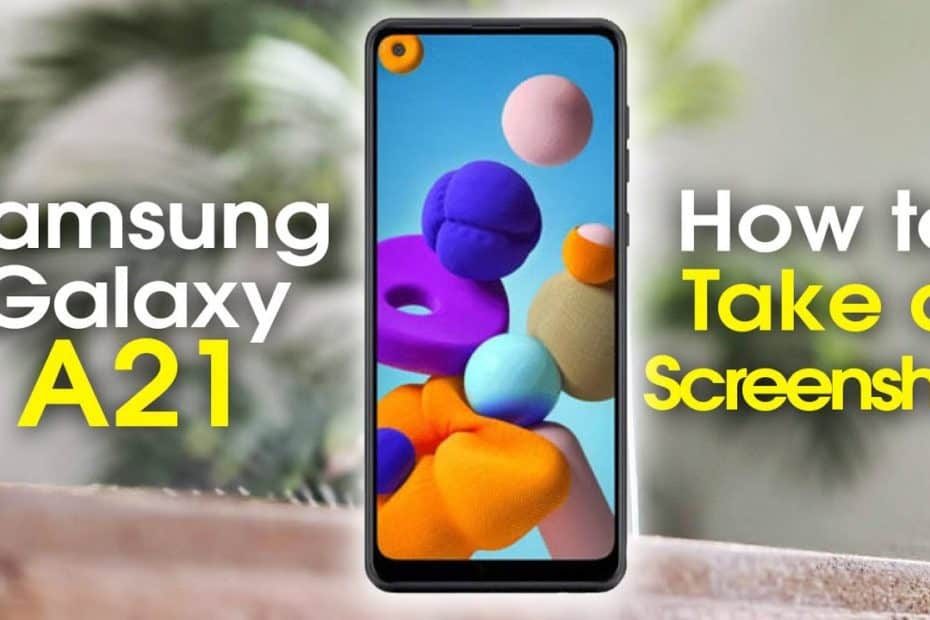 samsung a21 screen replacement cost