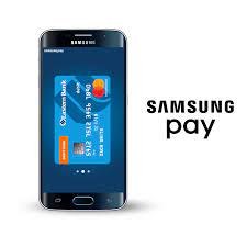How to Turn Off Samsung Pay?