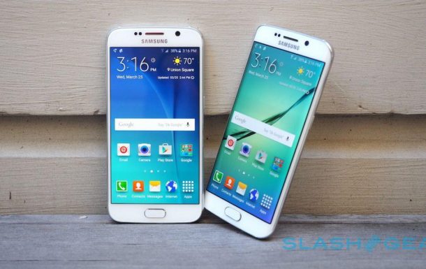 Samsung doesn't have to update old phones, court rules - SlashGear