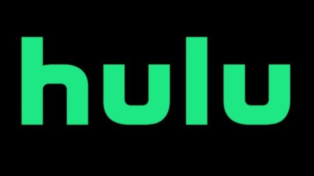 New On Hulu In October-November 2021 Streaming Schedule For TV, Movies –  Deadline