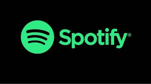 Spotify's new feature will make it easier to block others | Technology  News,The Indian Express
