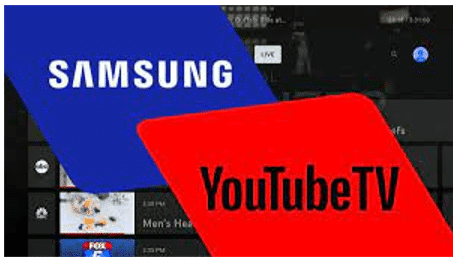 How to Get Youtube Tv on Samsung Smart Tv [Quick-Guide]