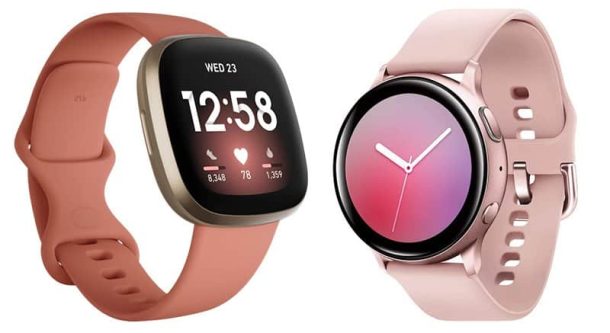 Fitbit Versa 3 vs Galaxy Watch Active 2 Designimg 61d2b4399cee2 2022 01 3