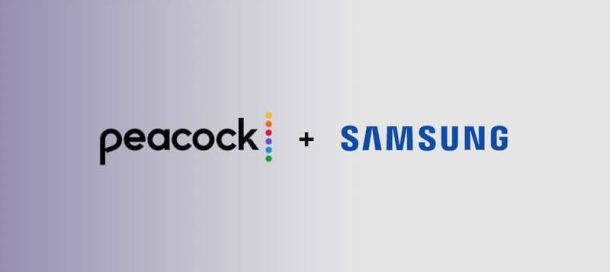 How-to-Download-and-Install-Peacock-App-on-Samsung-Smart-TV
