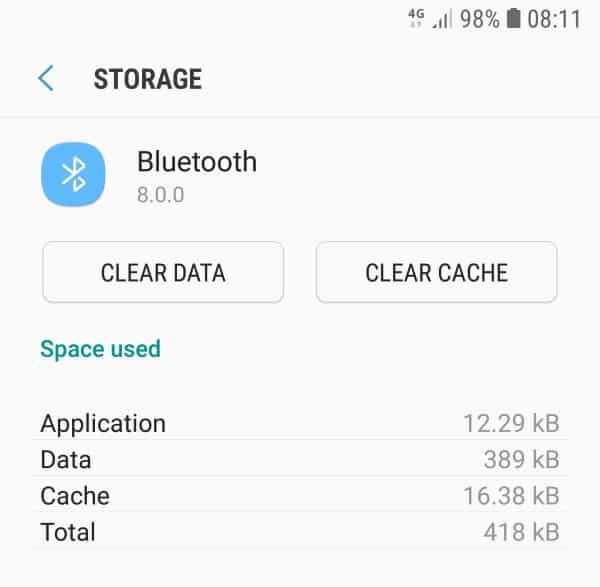 How to clear Bluetooth cache on the Samsung Galaxy S102img 61d3aab0a1096 2022 01 4