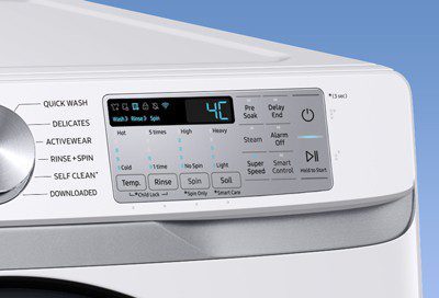 WSH How to reset Samsung washing machineimg 61d296c573521 2022 01 3