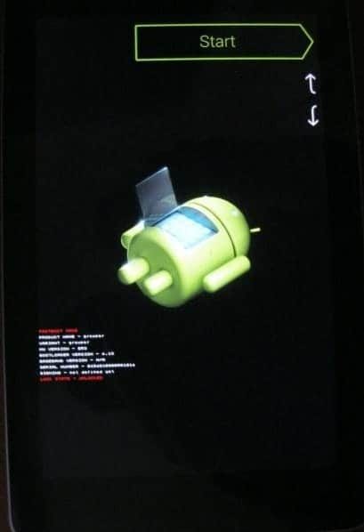 android boot menuimg 61d3db45a4681 2022 01 4