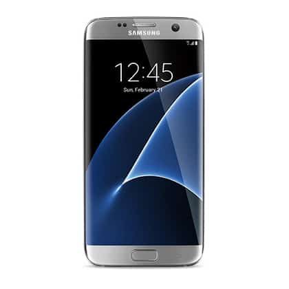 Samsung Galaxy S7 Edge Full Specification, Price and Comparison - Gizmochina
