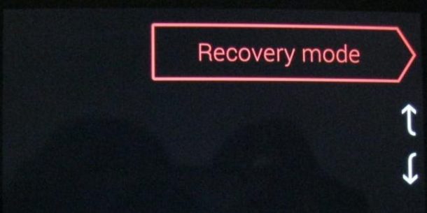 recovery mode optionimg 61d3db45f2273 2022 01 4