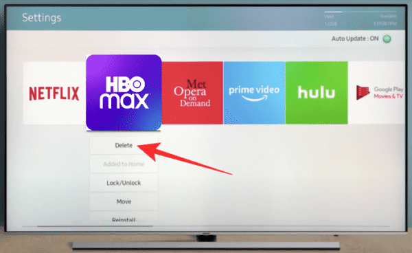 update hbo max app on samsung tv 10 a 600x368img 61d3bc849c952 2022 01 4