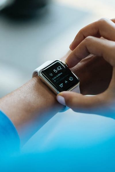 smartwatch-gadget-technology-smart