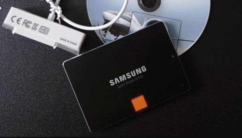 samsung data migration software review samsung data migration software review